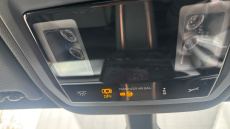 CUPRA Born 150kW V1 58kWh 5dr Auto Electric Hatchback